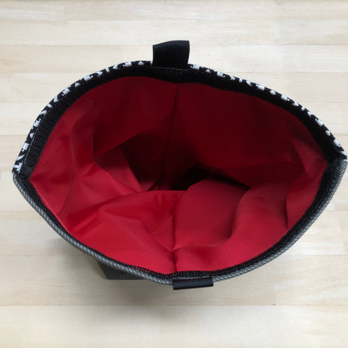 SKY スプラウト (ボルダリングバック)